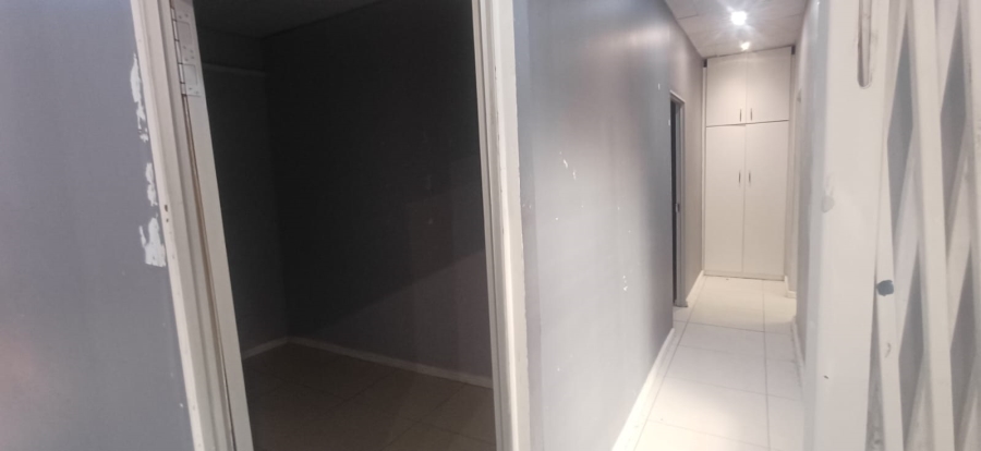 To Let commercial Property for Rent in Cape Town City Centre Western Cape